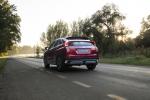 Mitsubishi Eclipse Cross 2019 года (ZA)